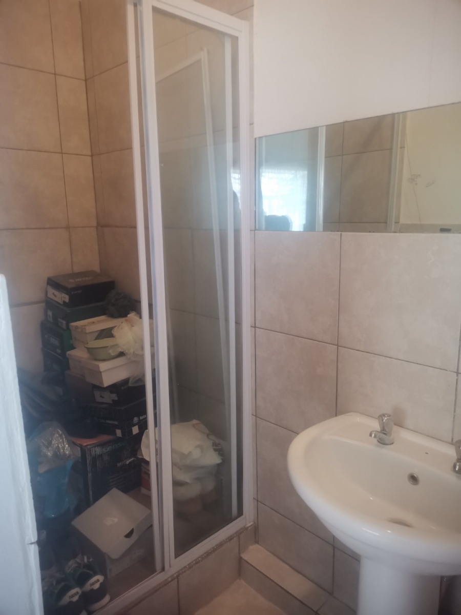 3 Bedroom Property for Sale in Senekal Free State